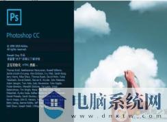 怎么样使用ps放大缩小快捷键？ps放大缩小快捷键分享