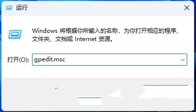 win11出现小地球无法上网怎么解决？