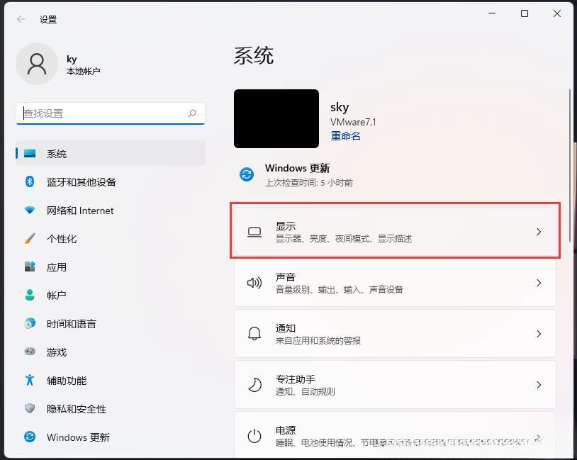 win11怎么看显存？Win11显存大小怎么看？