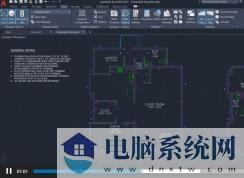 AutoCAD 2021新功能,新特性更新内容