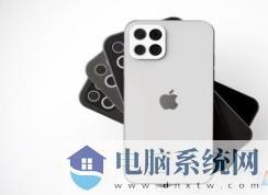 iPhone12发布时间或延迟,因更改5G天线设计