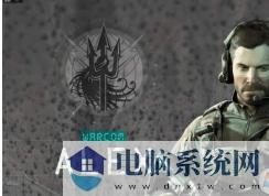 使命召唤战区怎么提高FPS？使命召唤战区提高帧数方法