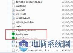 spotify怎么设置中文?分享spotify英文该中文的方法