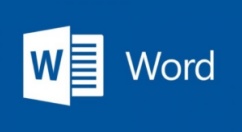 word2007怎么用？word2007怎么删除页眉横线？
