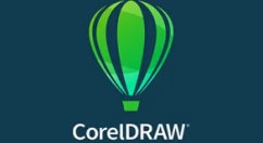 CorelDRAW Graphics Suite怎么用？CorelDRAW Graphics Suite怎么去掉轮廓线？