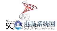 SQL Server 2008是什么？SQL Server 2008 数据库入门操作