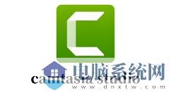 camtasia studio怎么用？camtasia studio怎么导出视频？