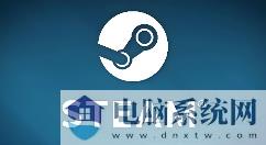 Steam游戏平台是什么？Steam游戏平台怎么设置中文？