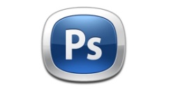 Photoshop CS3怎么用？Photoshop CS3怎么画直线？