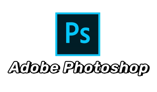 Photoshop CS5是什么？Photoshop cs5怎么图片铺满整个画面？