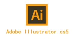 Adobe Illustrator cs5是什么？adobeillustratorCS5怎么样改字体？