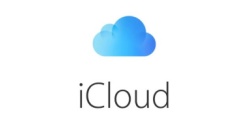 icloud是什么？怎么样从iCloud批量下载照片到本地电脑？