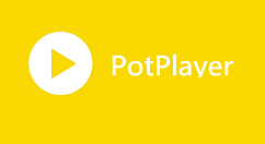 Potplayer怎么设置单曲循环?Potplayer设置单曲循环的方法