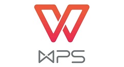 WPS2019在哪关闭自动备份功能?WPS2019关闭自动备份功能的方法