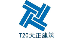 天正建筑T20怎么绘制柱子?天正建筑T20绘制柱子方法教程