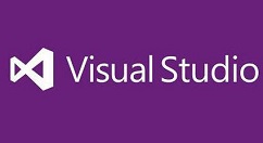 Visual Studio 2010怎么样创建项目及头文件?Visual Studio 2010创建项目及头文件的方法