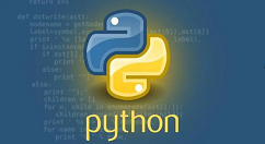 python怎么样导入模块?python导入模块的方法