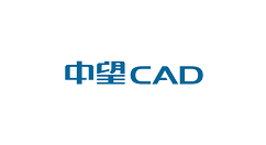 cad视口怎么用?cad视口的操作方法