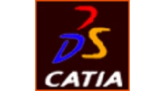 catia怎么安装?catia安装教程