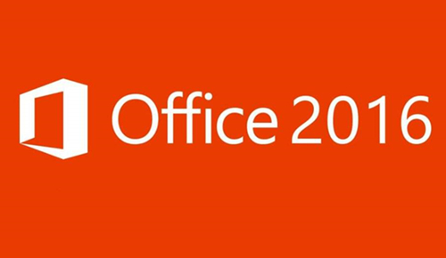 office2016怎么样安装？office2016安装教程