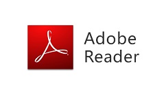 Adobe Acrobat Reader DC怎么样导出测量数据？Adobe Acrobat Reader DC导出测量数据的具体操作