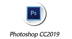 adobe photoshop cc 2019怎么修改界面主题颜色？adobe photoshop cc 2019修改界面主题颜色的方法