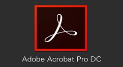 adobe reader pro dc怎么样设置辅助工具？adobe reader pro dc设置辅助工具的方法