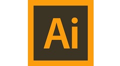 Adobe Illustrator cs5怎么加粗字体？Adobe Illustrator cs5加粗字体的方法