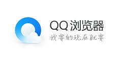 QQ浏览器怎样选择下载工具？QQ浏览器选择下载工具的方法