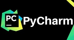 PyCharm怎么使用国内镜像？PyCharm使用国内镜像的方法