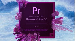 Adobe Premiere Pro CS6怎么样将视频导出为蓝光？Adobe Premiere Pro CS6将视频导出为蓝光的具体操作