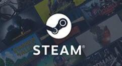 steam怎么退出游戏？steam退出游戏方法