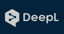 DeepL翻译器怎么停用快捷键?DeepL翻译器停用快捷键方法