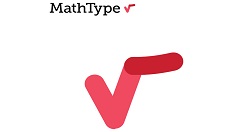 MathType怎么实现文字完美对齐？MathType实现文字完美对齐的方法