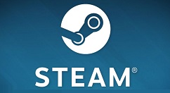 Steam打不开显示英文解决方法？Steam打不开显示英文的处理办法