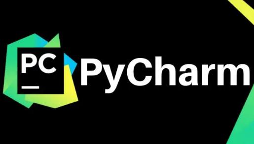 怎么使用Pycharm新建一个项目？使用Pycharm新建一个项目的方法