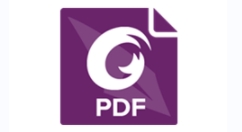福昕PDF编辑器怎么压缩文档大小？福昕PDF编辑器压缩文档大小教程