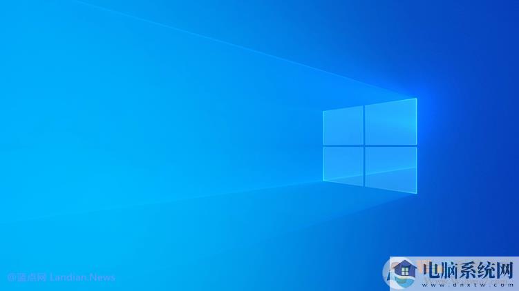 微软推出Win10 1809测试版累积更新KB4577069修复已知问题