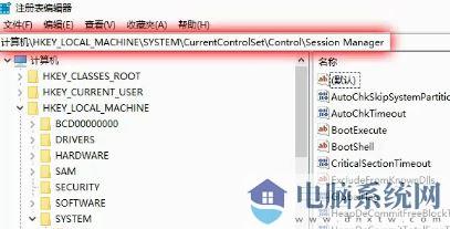 博图软件下载_西门子博图TIA Portal v15(自动化编程工具)破解版