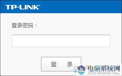 TPlink原始密码是什么？怎么看TPlink的初始密码？