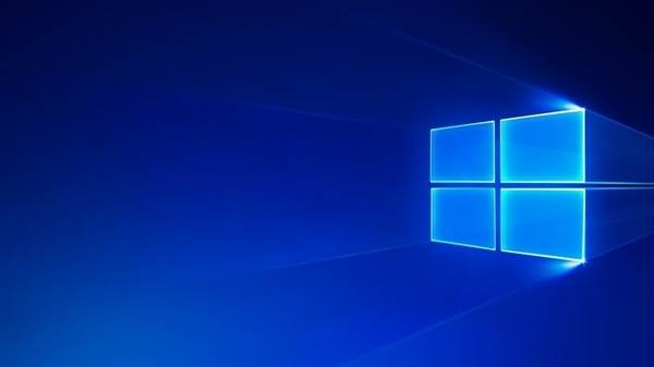 消息称Windows 11 22H2继续调整：微软将抛弃经典控制面板