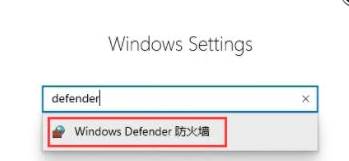 win11字体不能安装怎么回事？win11字体安装失败解决方法