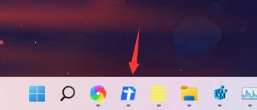 win11图标怎么固定任务栏？win11软件固定到任务栏操作方法