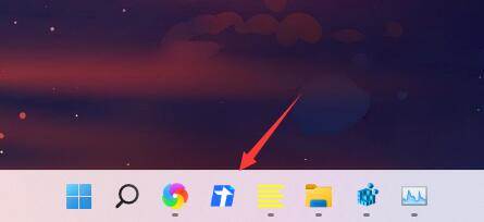 win11图标怎么固定任务栏？win11软件固定到任务栏操作方法