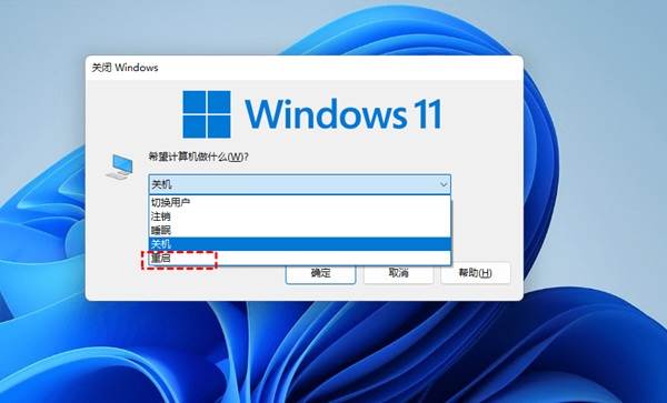 win11打不开磁盘和文件夹怎么办？win11打不开磁盘和文件夹详解