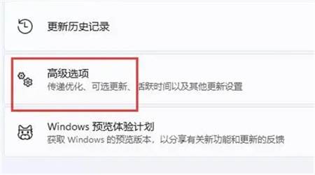 win11驱动程序不兼容怎么办？win11驱动不兼容解决方法