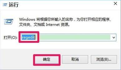 win11右键没有新建文件夹怎么办？win11右键恢复新建文件夹选项教程