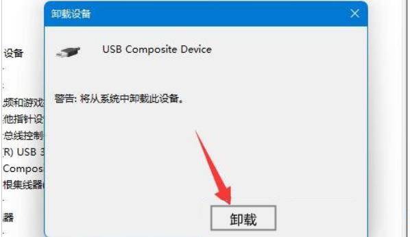 Win11移动硬盘不显示怎么办？Win11移动硬盘不显示问题解析