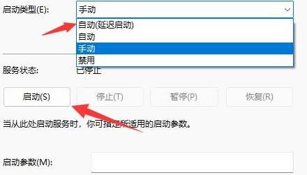 Win11不显示wifi了怎么办？win11电脑显示不出wifi列表问题解析