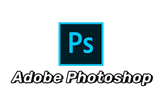 Photoshop CS5是什么？Photoshop cs5怎么图片铺满整个画面？